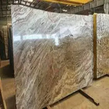 Rajasthan Marble